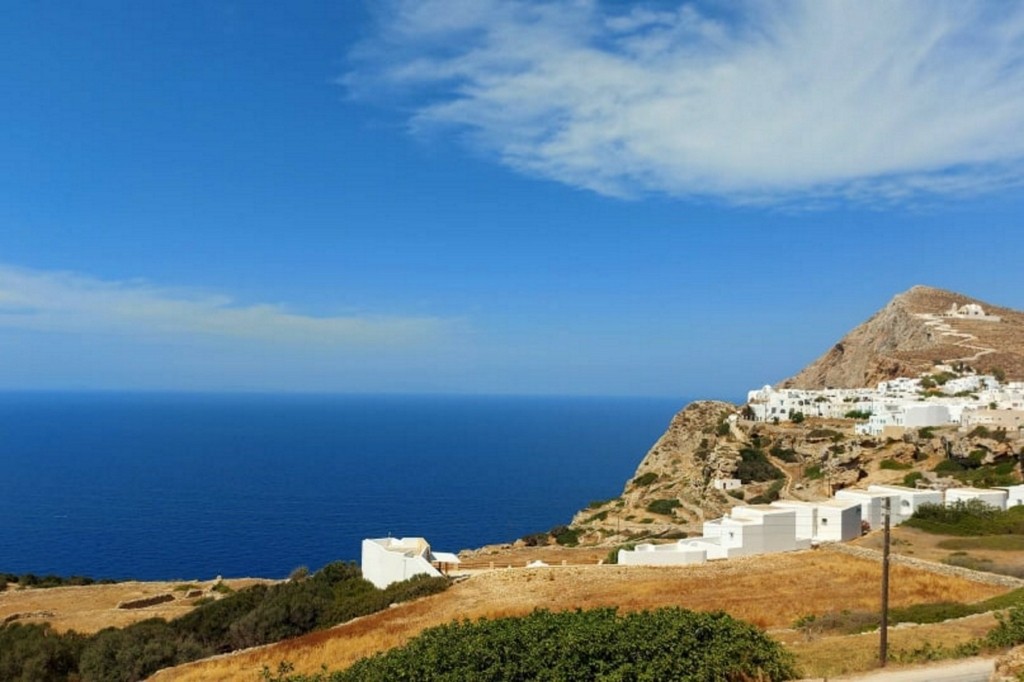 folegandros4