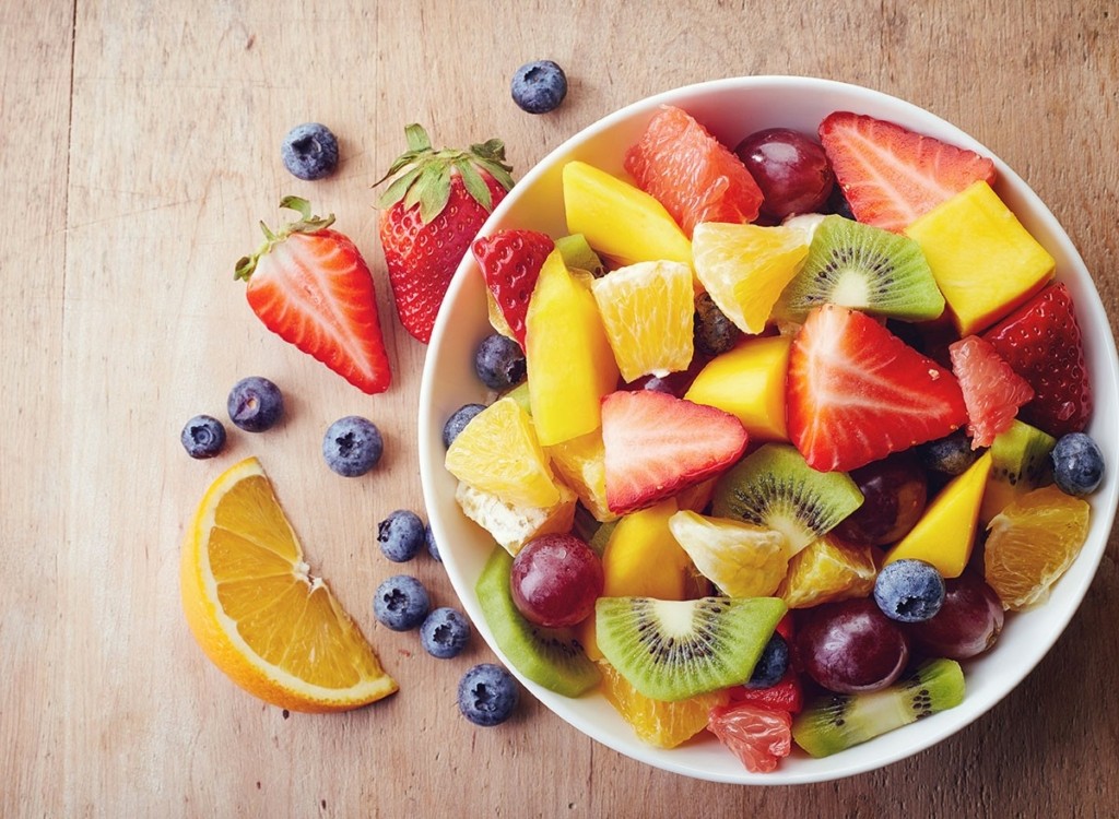 fruit-salad