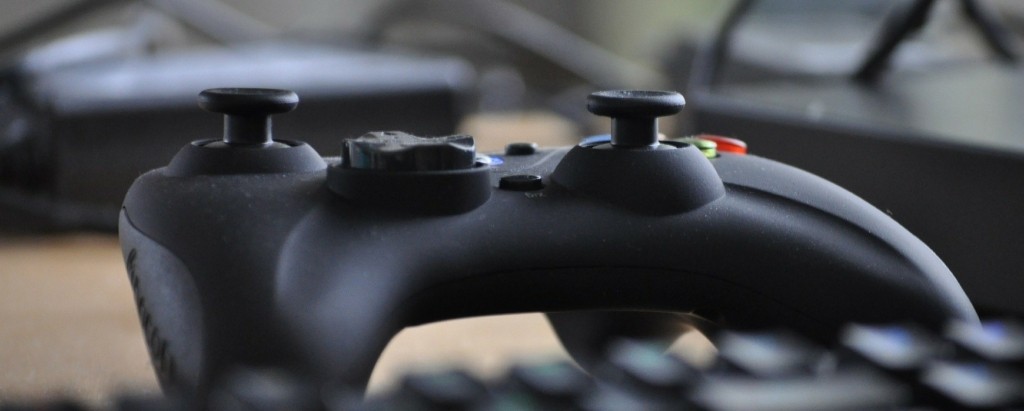gaming_new