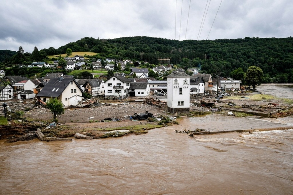 germany_flood