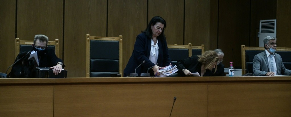 golden_dawn_trial_new