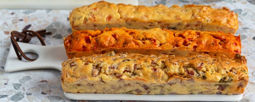 image_0651923_20210516_ob_45e321_5-cakes-aperitif