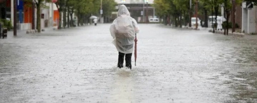 japan_floods