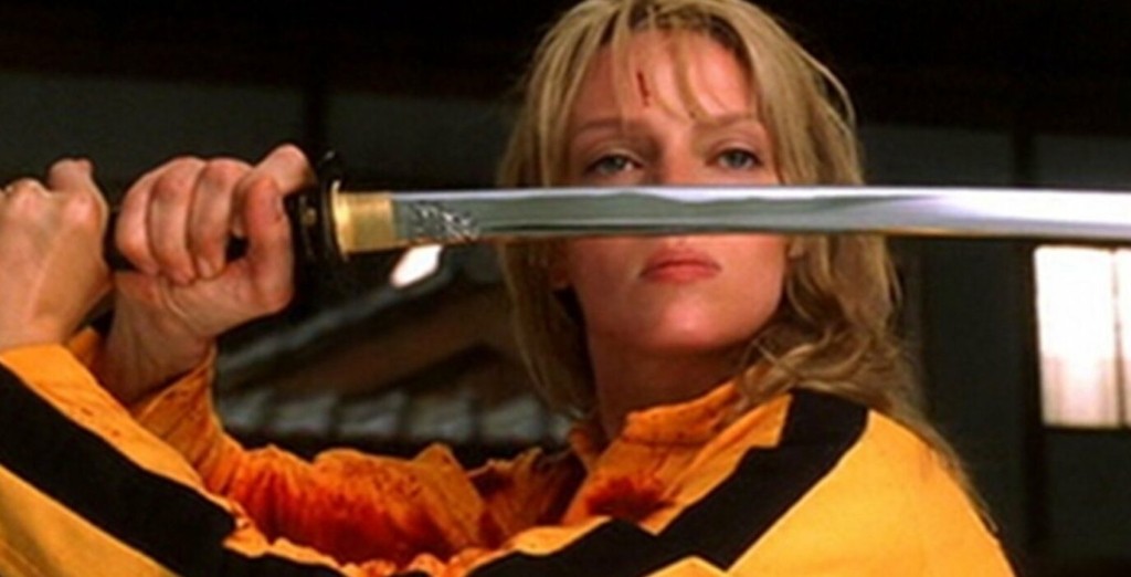 kill-bill