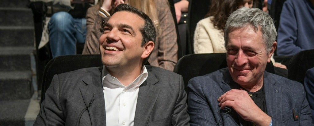 kouloglou_tsipras_new