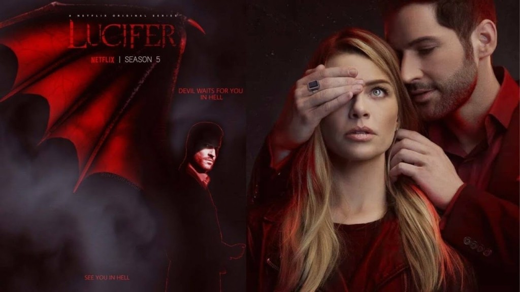 lucifer-netflix