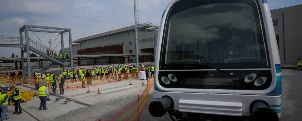 metro_thessaloniki_new