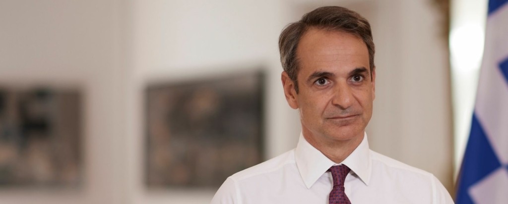 mitsotakis-new-010101