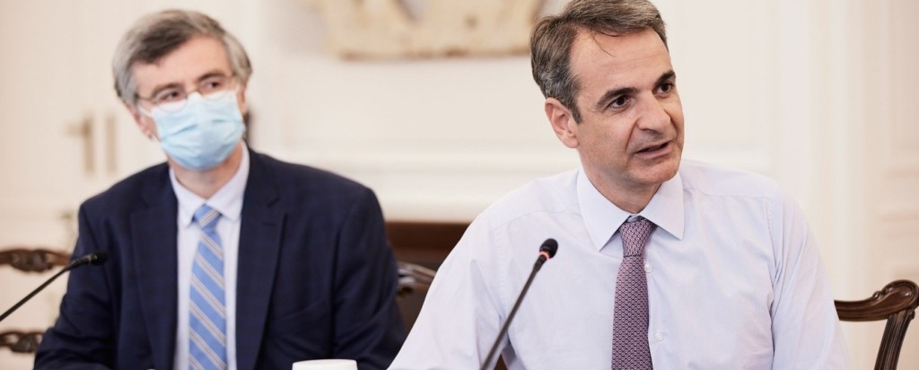 mitsotakis_new