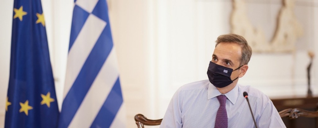 mitsotakis_new