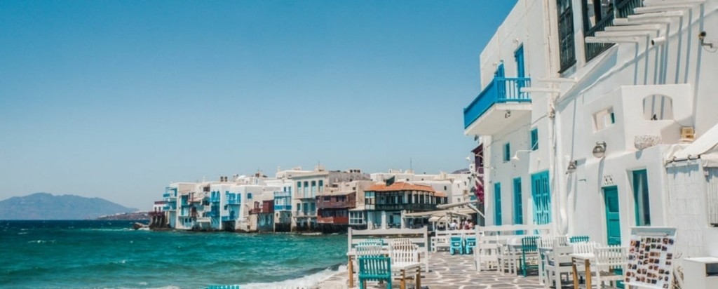 mykonos-new