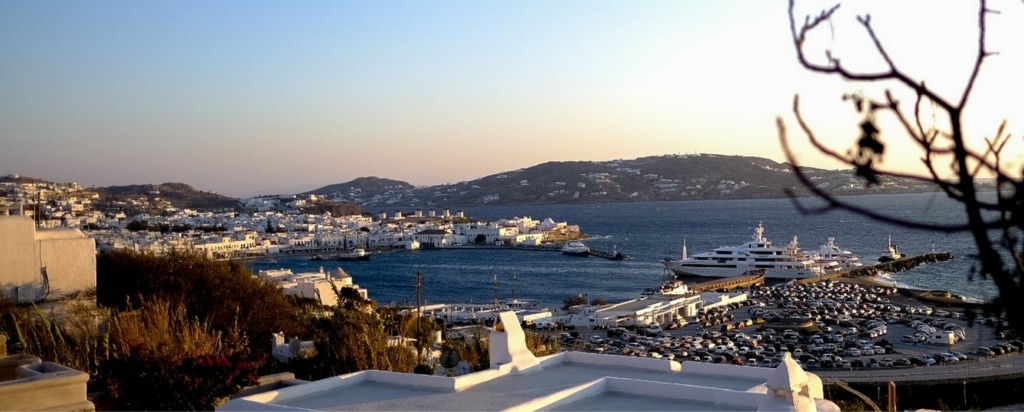 mykonos-new