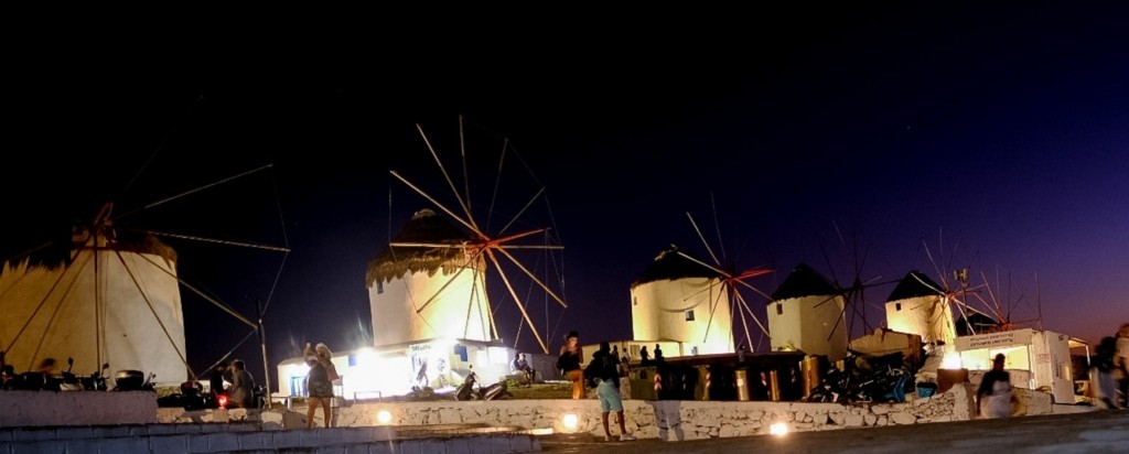 mykonos_new