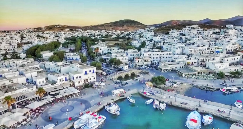 naousa-paros