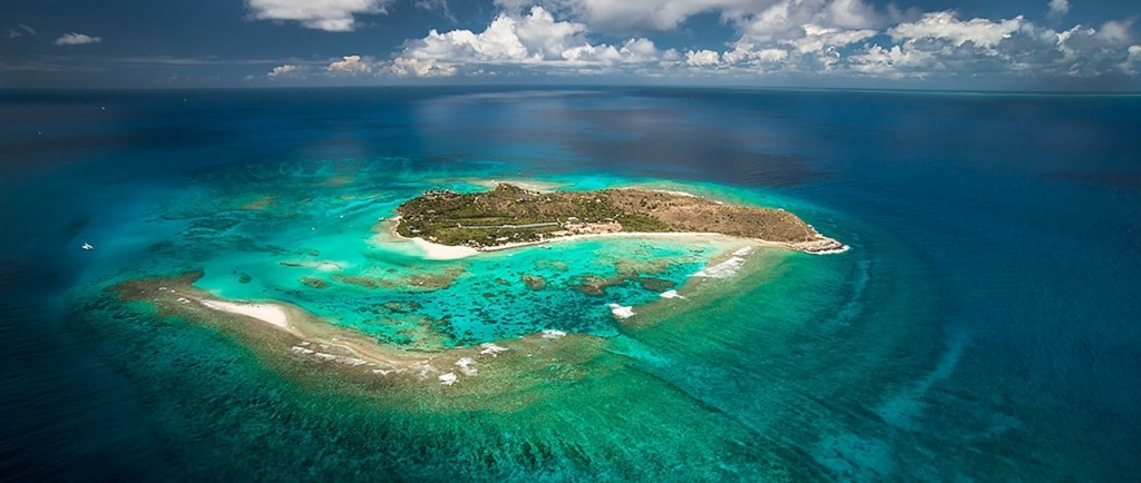 necker-island 1