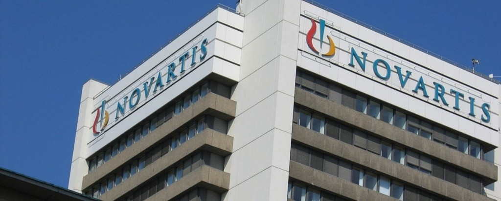 novartis_ktirio-new