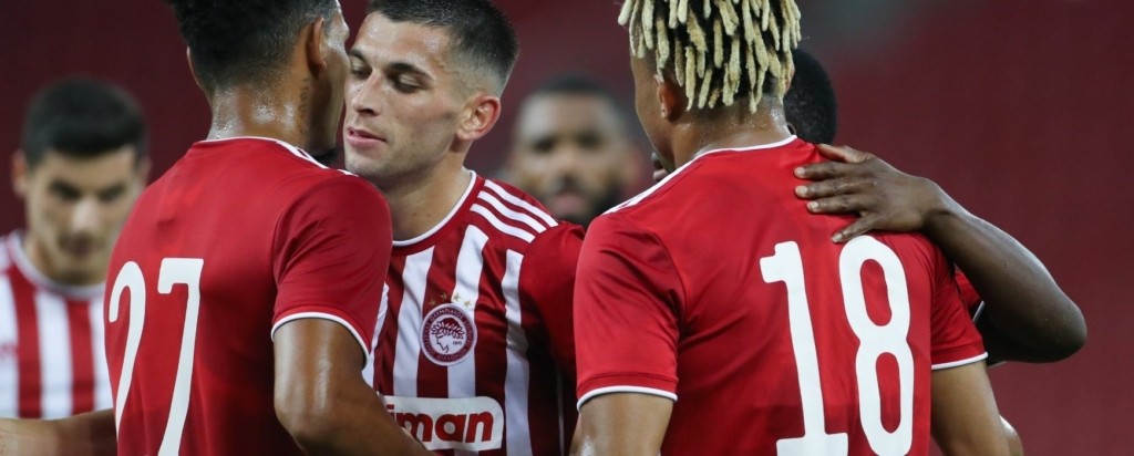 olympiacos_new