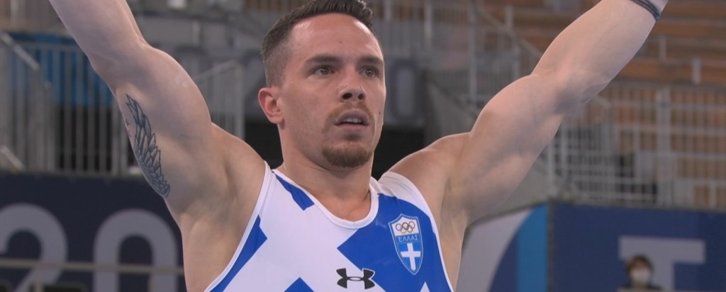 petrounias_olympiakoi agwnes 2020