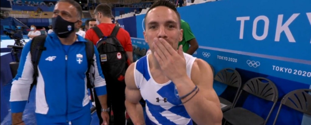 petrounias_olympiakoi agwnes 2020