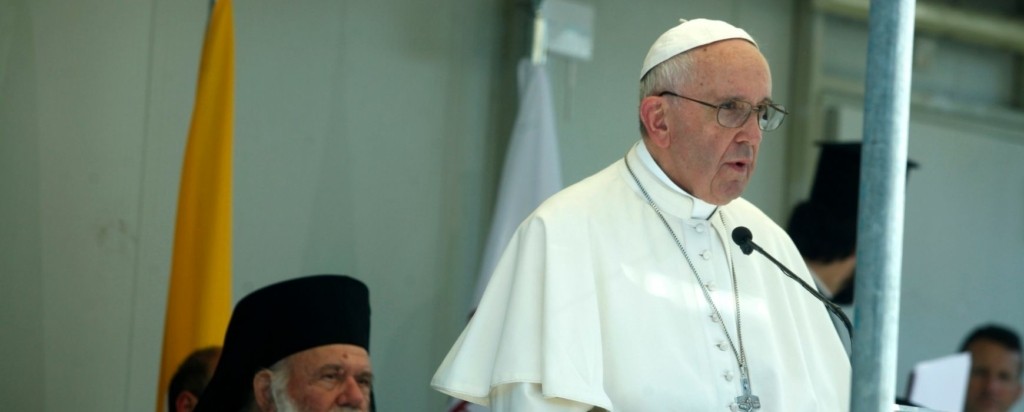 pope_francis_new