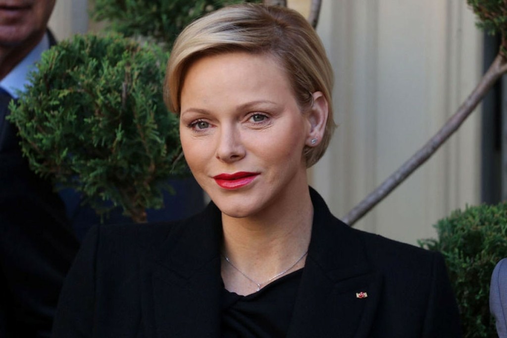 princess-charlene-min