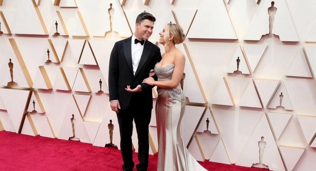 scarlett-johansson1-1300×700