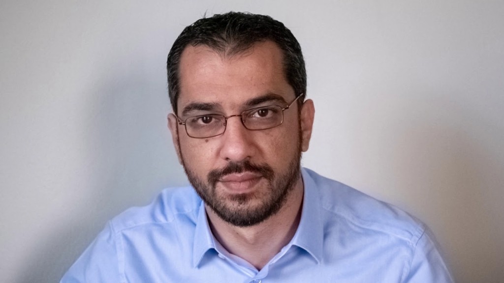 sideris_giorgos