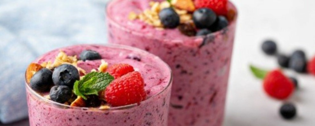 smoothies_vatomoura_new