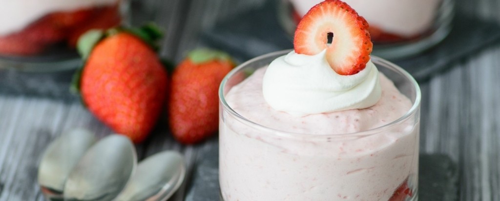 strawberry_mousse_new