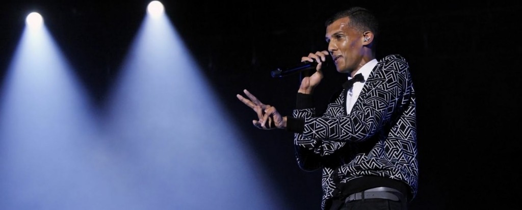 stromae7