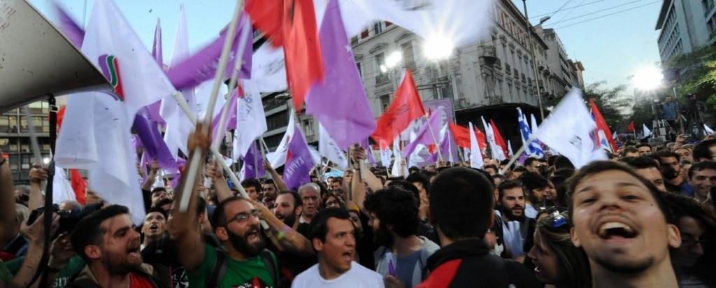 syriza_simaies-new