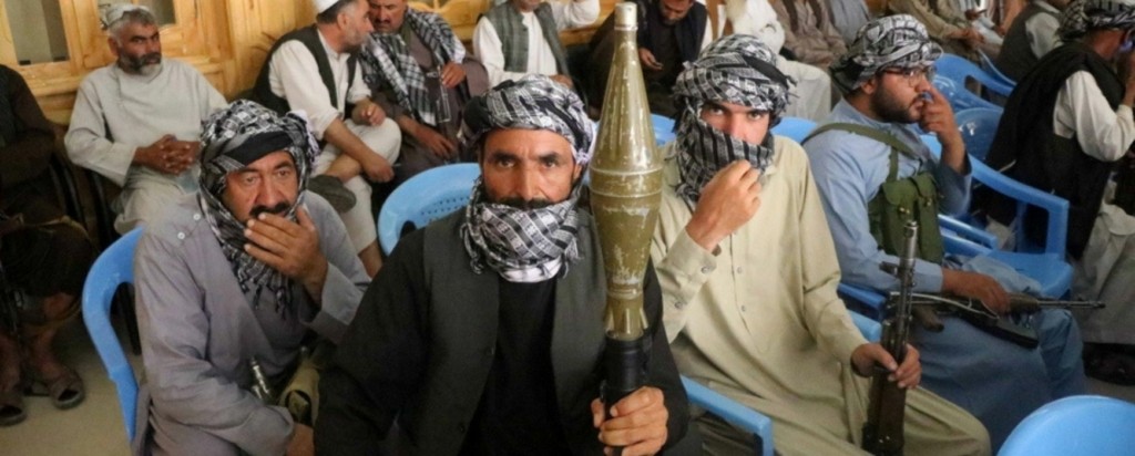 taliban_new