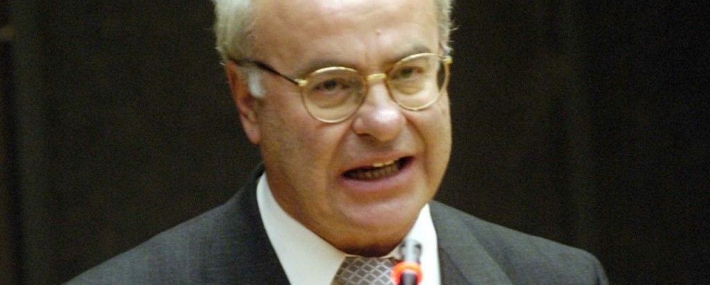 tasos nerantzis