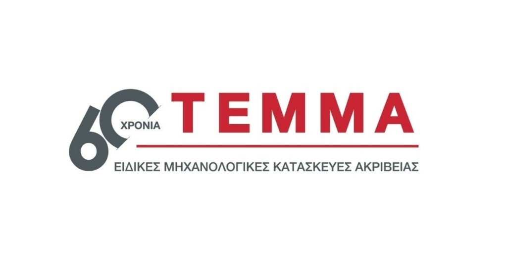 tem