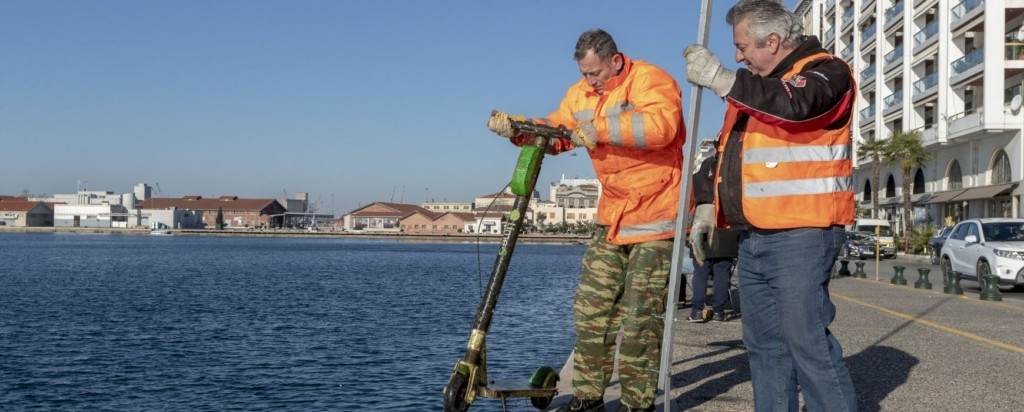thessaloniki_thermaikos_new