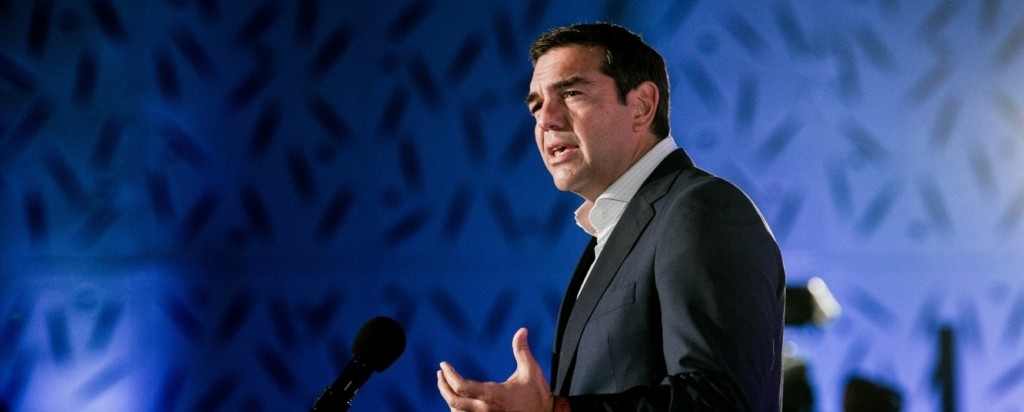 tsipras-economist