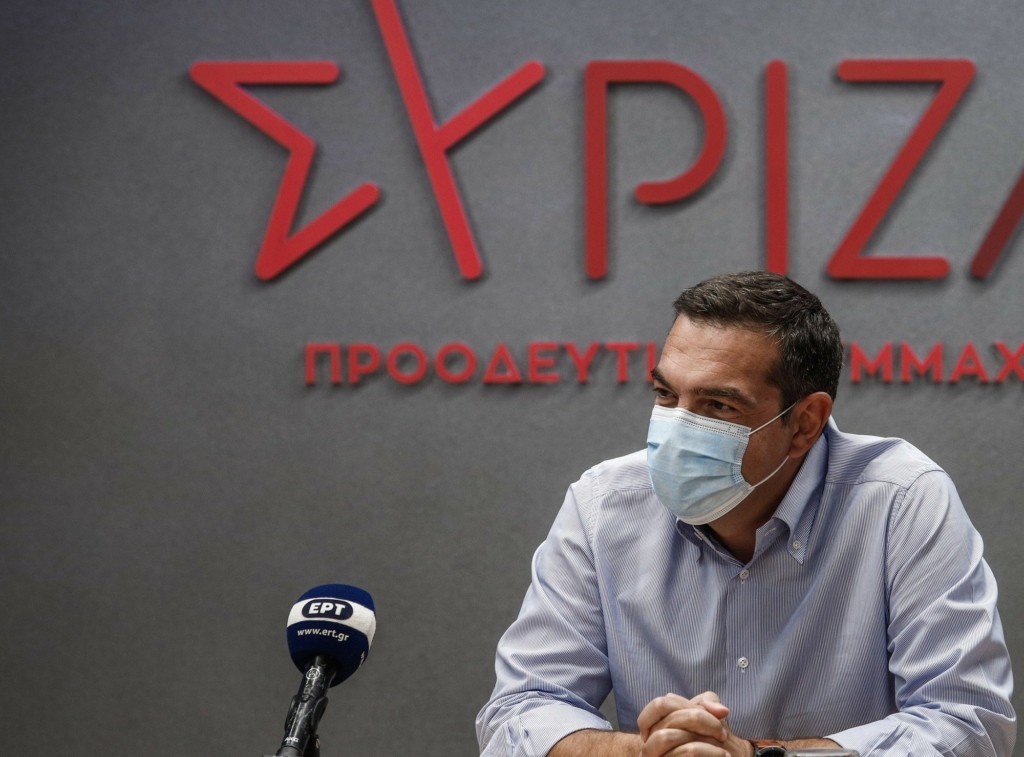 tsipras-new