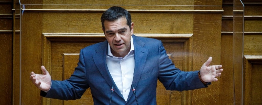 tsipras-vouli-new (2)