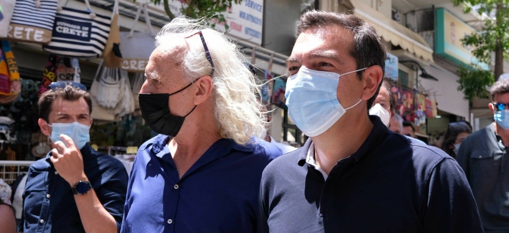 tsipras_kriti_new