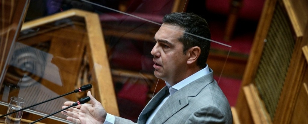 tsipras_new (2)
