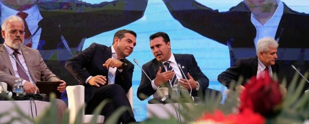 tsipras_zaev_new