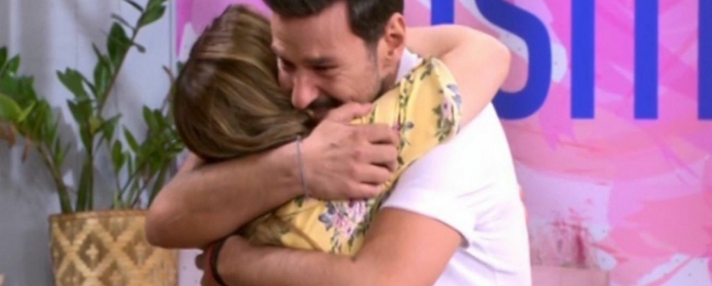 tsouros_germanou
