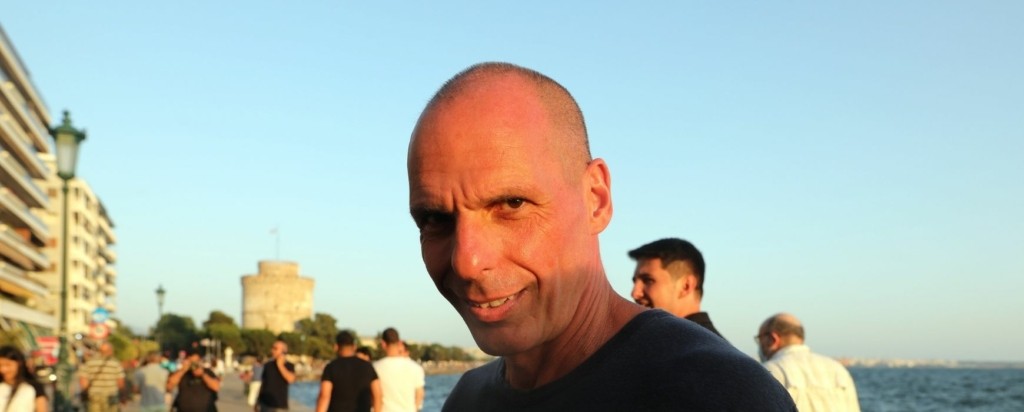 varoufakis_new