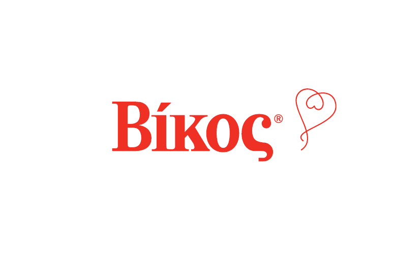 vikos