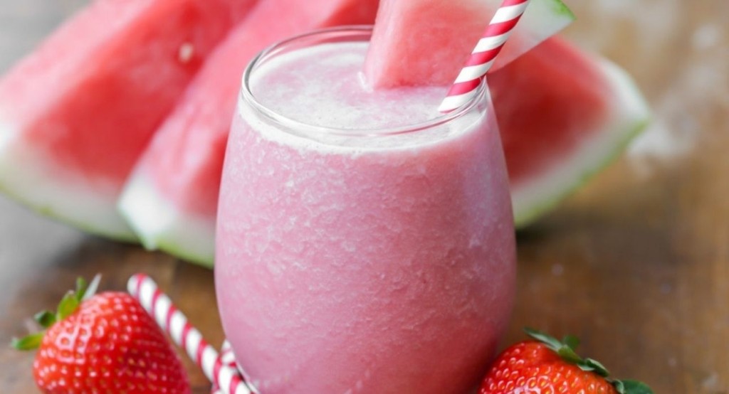 watermelon-smoothie-resize-5