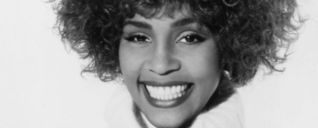 whitney_houston-new