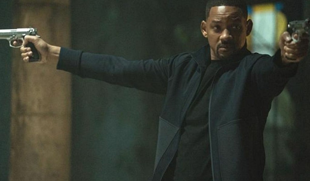 will-smith-tainia-new