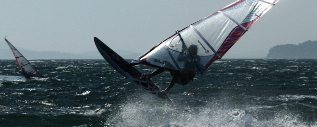 windsurf_new