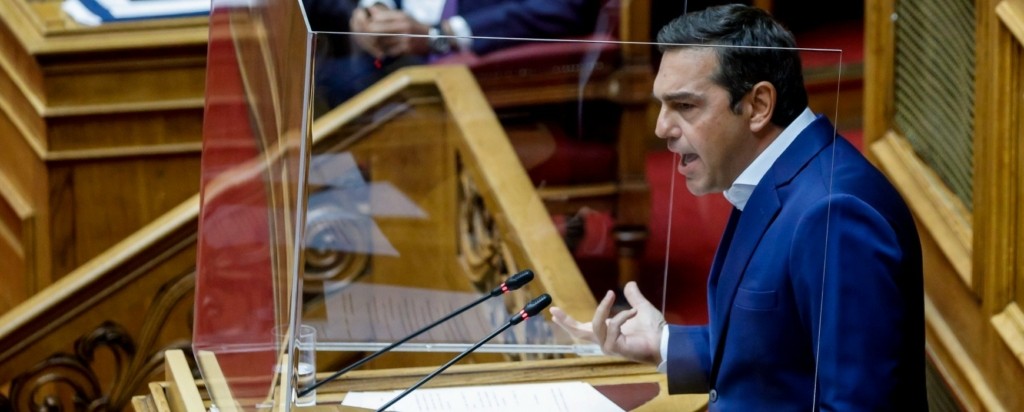 tsipras_new