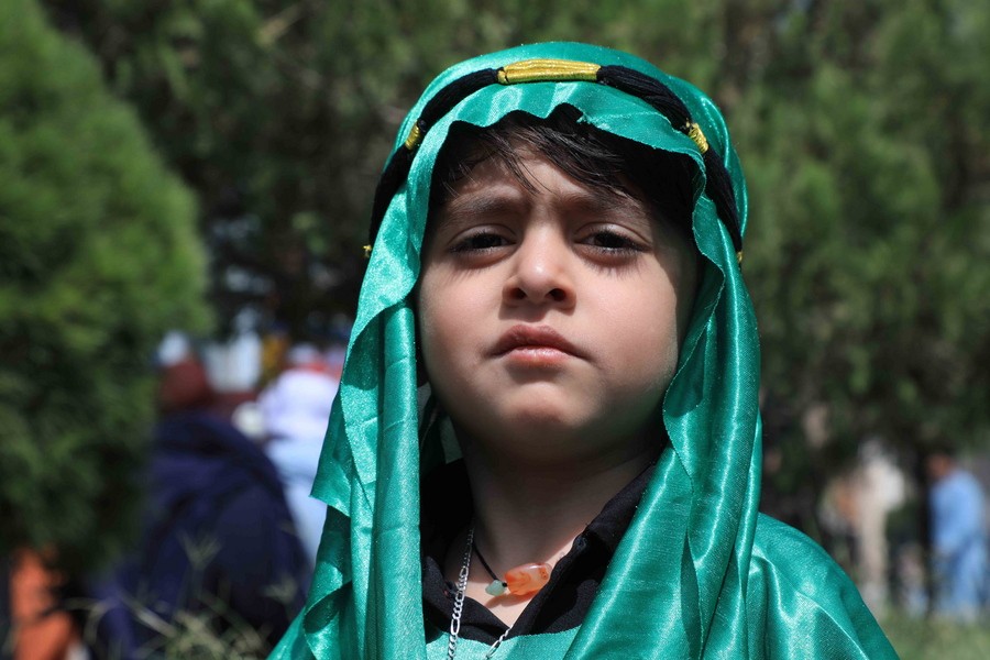 Afganistan (2)